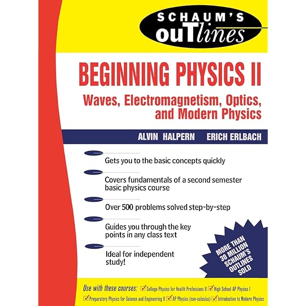 Schaum's Outline of Basic Mathematics with Applications to Science